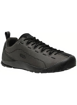 Pánské boty KEEN JASPER NYLON WP MEN