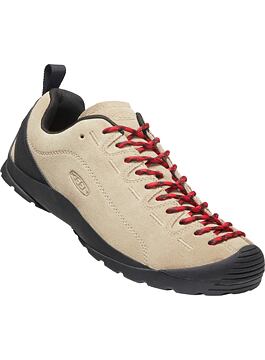 Pánske topánky KEEN JASPER M