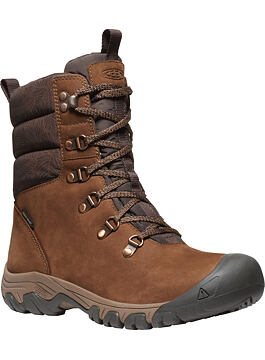 Dámské boty KEEN GRETA BOOT WP W