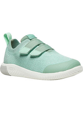 Dětské tenisky KEEN KNX KNIT DS CHILDREN