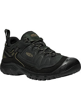 Pánske topánky KEEN TARGHEE IV WP M