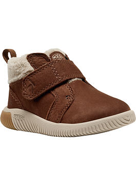 Dětské boty KEEN KNX MIDDIE INFANT