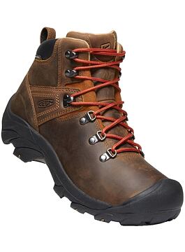 Topánky KEEN PYRENEES MEN Man