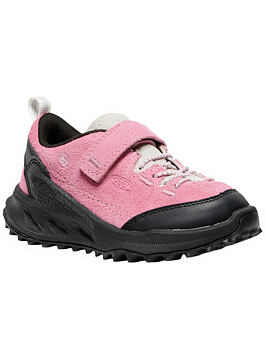 Detské topánky KEEN JASPER ZIONIC CHILDREN Kids