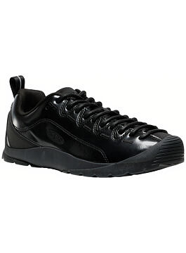 Dámské boty KEEN JASPER WOMEN Lady