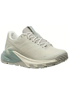 Dámske trekové topánky KEEN TARGHEE APEX WP WOMEN Lady