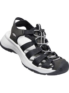 Dámské sandály KEEN ASTORIA WEST SANDAL W