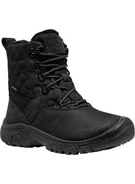 Dámské zimní boty KEEN GRETA BOOT II WP