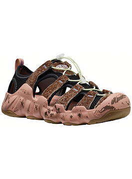 Pánske sandále KEEN HYPERPORT HL MEN