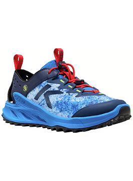 Dětské boty KEEN ZIONIC ADV SANDAL YOUTH