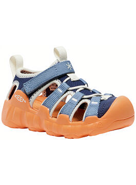 Dětské sandály KEEN HYPERPORT H2 CHILDREN