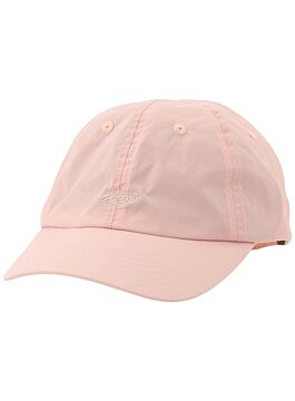 Čepice KEEN NYLON BUNGEE CAP Uni