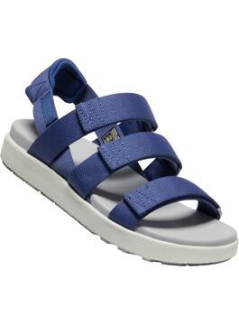 Sandále KEEN ELLE STRAPPY WOMEN Lady