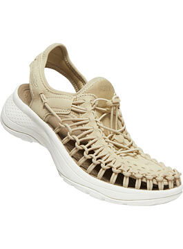 Sandále KEEN UNEEK ASTORIA WOMEN Lady