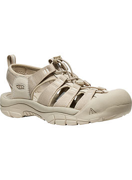 Sandály KEEN NEWPORT H2 MEN Man