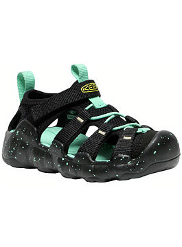 Dětské sandály KEEN HYPERPORT H2 CHILDREN