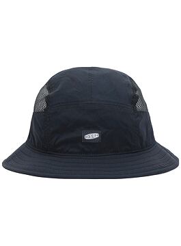 Klobouk KEEN NYLON MESH HAT Uni