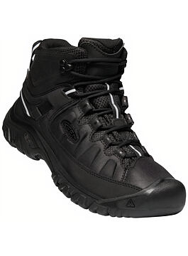 Boty KEEN TARGHEE EXP MID WP MEN Man
