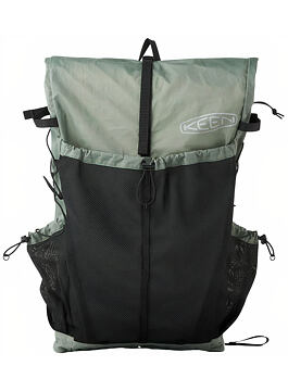 Batoh KEEN NYLON DAYPACK Uni