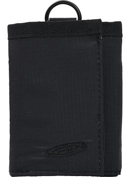 Peněženka KEEN HARVEST MATERIAL FOLDABLE WALLET Uni