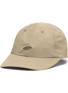 Čepice KEEN NYLON BUNGEE CAP Uni
