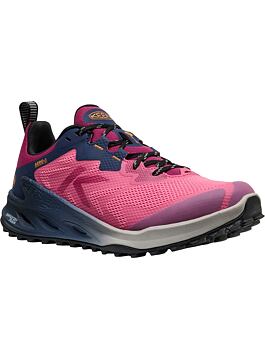 Boty KEEN ZIONIC NXT WP WOMEN Lady
