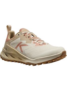 Boty KEEN ZIONIC NXT WP WOMEN Lady