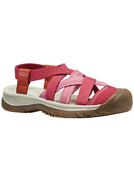 Dámské sandály KEEN WHISPER LATTICE WOMEN Lady