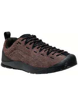 Dámské boty KEEN JASPER WOMEN Lady