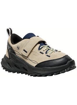 Detské topánky KEEN JASPER ZIONIC CHILDREN Kids