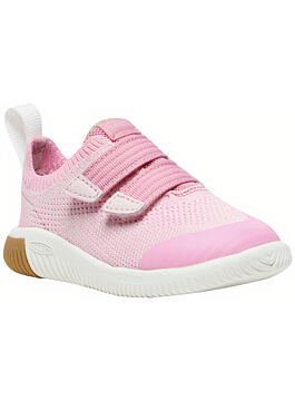 Dětské tenisky KEEN KNX KNIT DS TOTS