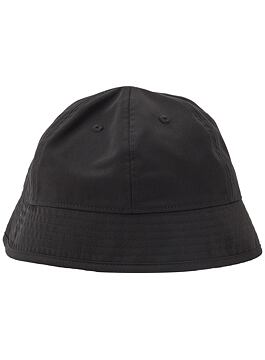 Klobouk KEEN COTTON LIKE 6PANEL HAT Uni