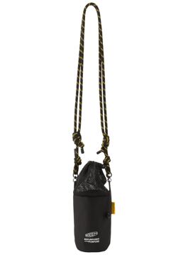 Pouzdro KEEN HARVEST DRAWSTRING BAG Uni