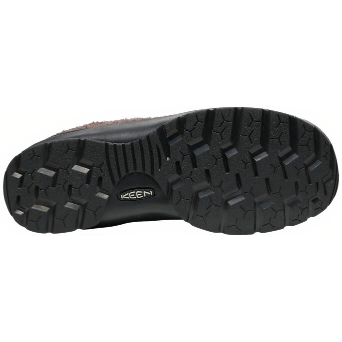 Dámské boty KEEN JASPER WOMEN Lady