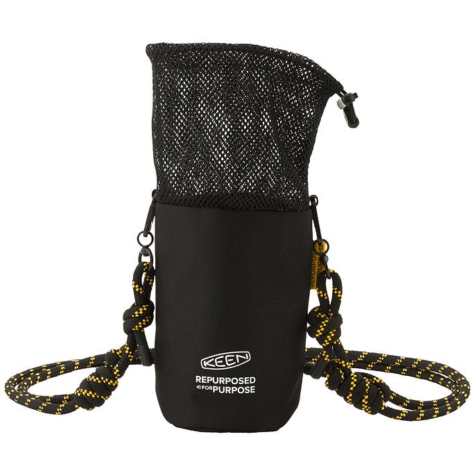 Pouzdro KEEN HARVEST DRAWSTRING BAG Uni