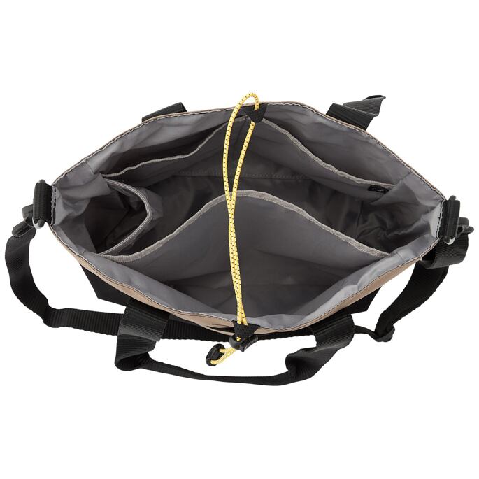 Taška KEEN HARVEST MATERIAL MARKET TOTE Uni