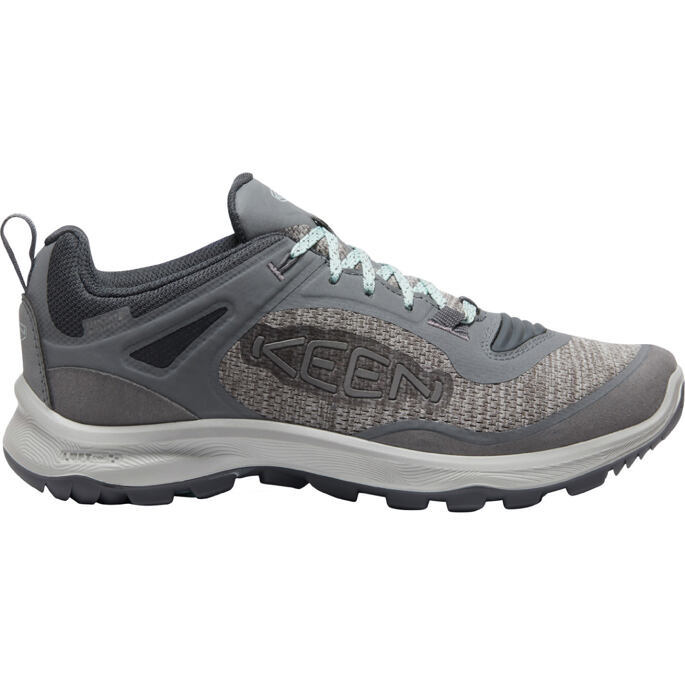 Topánky KEEN TERRADORA FLEX WP WOMEN Lady