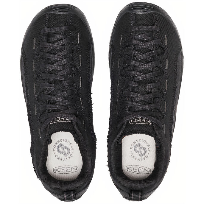 Dámske topánky KEEN JASPER SPLIT