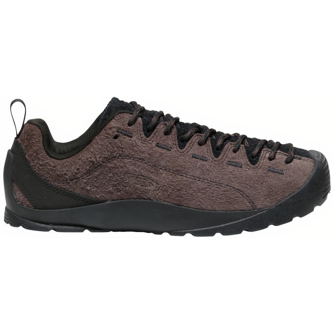 Dámské boty KEEN JASPER WOMEN Lady
