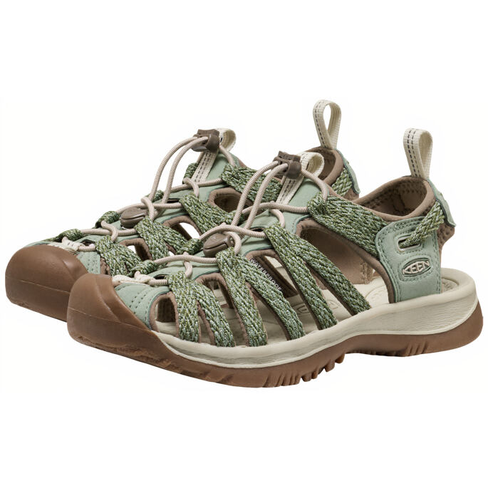 Dámske sandále KEEN WHISPER WOMEN