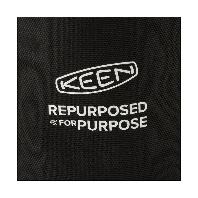 Pouzdro KEEN HARVEST DRAWSTRING BAG Uni