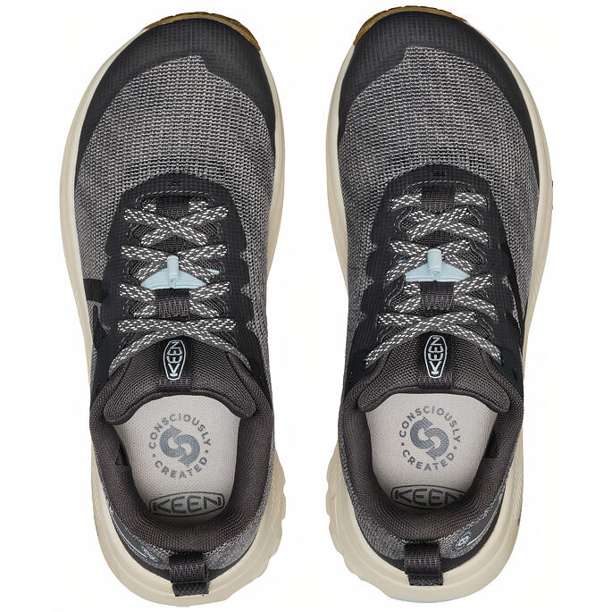 Dámské běžecké boty KEEN ROAM WOMEN Lady