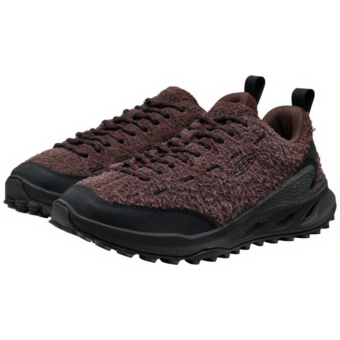 Dámské boty KEEN JASPER ZIONIC WOMEN Lady