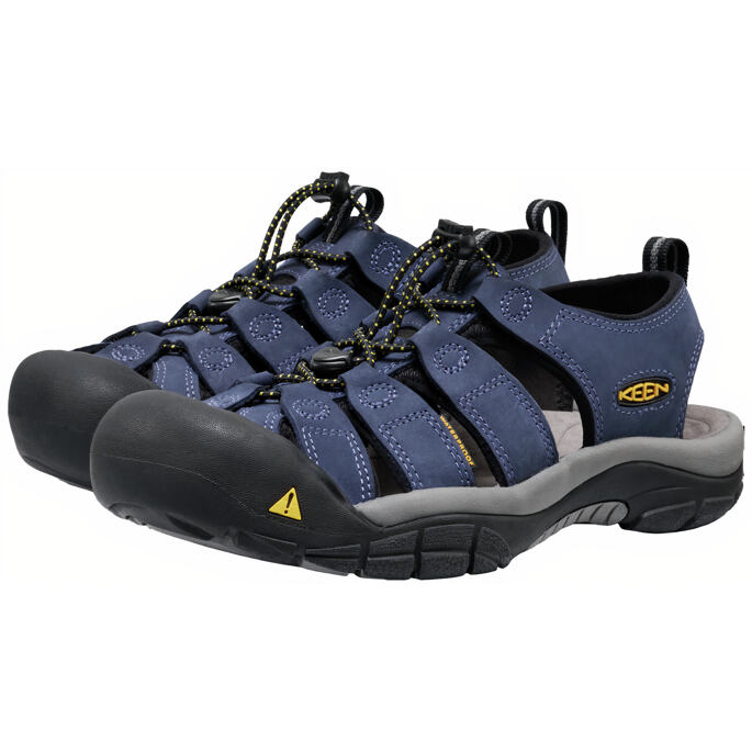 Pánske sandále KEEN NEWPORT MEN