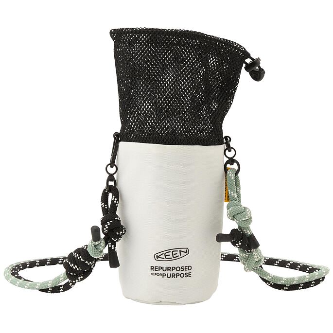 Pouzdro KEEN HARVEST DRAWSTRING BAG Uni