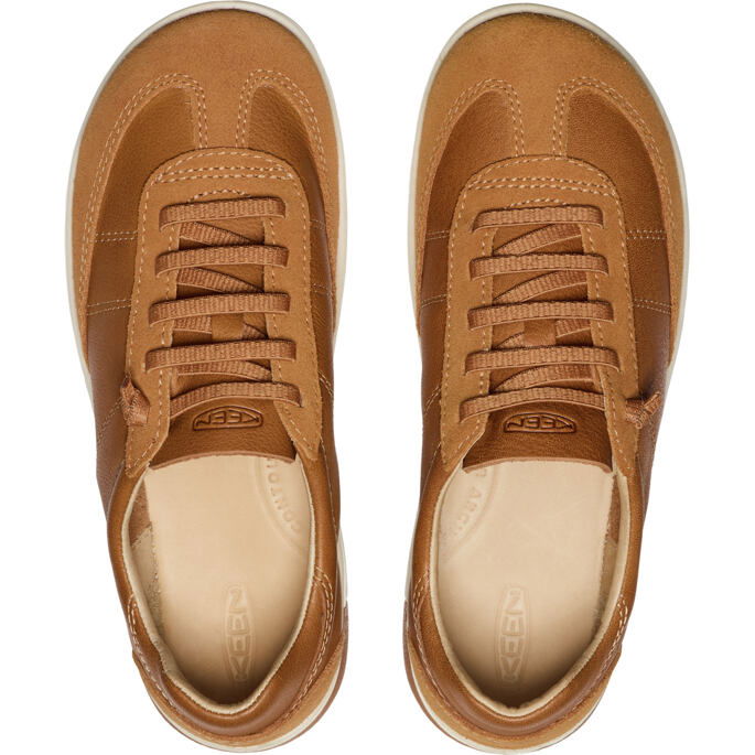 Boty KEEN KNX T-TOE WOMEN Lady