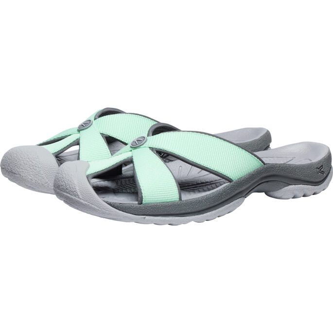 Pantofle KEEN BALI TG WOMEN Lady