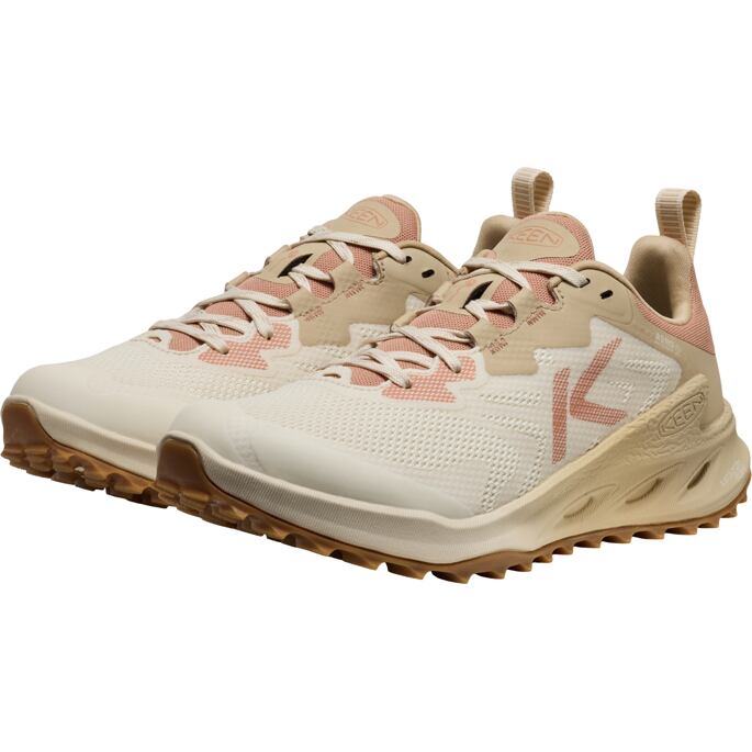Boty KEEN ZIONIC NXT WP WOMEN Lady