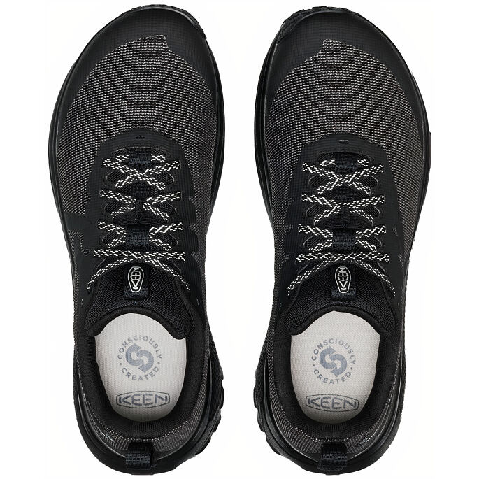 Pánske bežecké topánky KEEN ROAM MEN Man