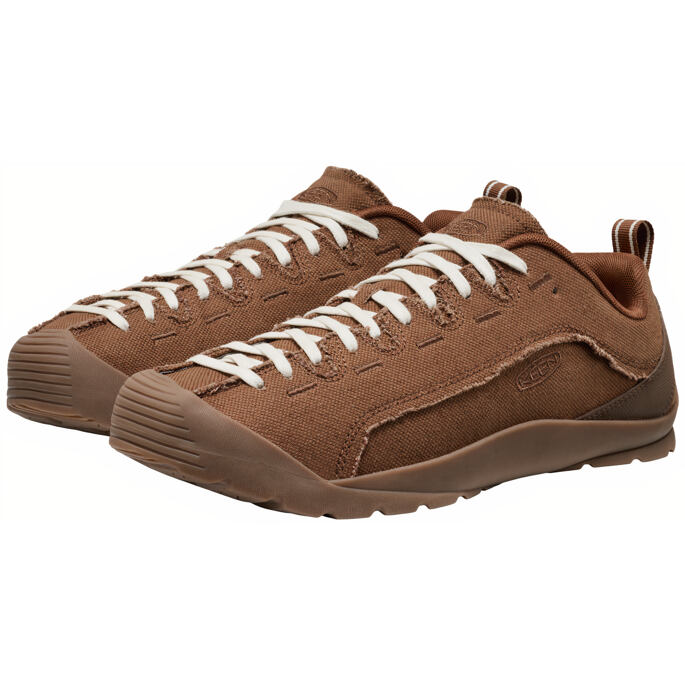 Pánské boty KEEN JASPER SPLIT MEN